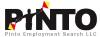 Photo for Pinto Employment Search, LLC