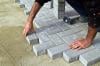 Photo for Pepin Stone Masonry
