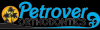 Photo for Petrover Orthodontics