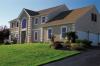 Photo for J & F Landscapes