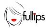 Photo for Fullips Lip Enhancers