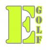 Photo for Elite Golf Schools of Arizona