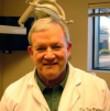 Photo for Advanced Dentistry of Blue Ash - Timothy R Myers DMD