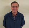 Photo for Dr. Larry H. Rapp, DDS