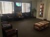 Photo for Ridge Road Family Dentistry