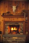 Photo for Gary Hollingsead DBA as Greystone Masonry