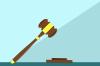 Photo for Family Lawyer Los Angeles
