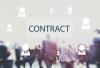 Photo for The Importance of Treating Your Independent Contractors Like Independent Contractors