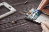 Photo for BBS Cell Phone Repair Shop - (909) 226-6837