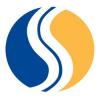 Photo for Suddath Relocation Systems of Texas, Inc.