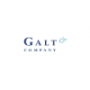 Photo for Galt & Company