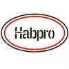 Photo for HABPRO Garage Doors