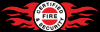 Photo for Certified Fire Protection