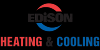 Photo for Edison HVAC