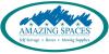Photo for Amazing Spaces Storage Centers