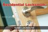 Photo for PH Accurate Locksmith