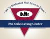 Photo for Pin Oaks Living Center