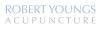 Photo for Robert Youngs Acupuncture