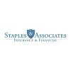 Photo for Staples & Associates