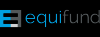 Photo for Start investing today with Equifund