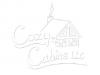 Photo for Cozy Cabins, LLC.