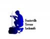 Photo for Feasterville Trevose Locksmith