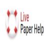Photo for Live Paper Help
