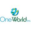 Photo for One World Inc.