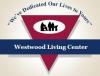Photo for Westwood Living Center