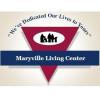 Photo for Maryville Living Center