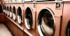 Photo for Appliance Repair Far Rockaway NY