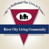 Photo for River City Living Community