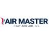 Photo for Air Master Heat and Air, Inc