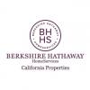 Photo for Berkshire Hathaway HomeServices California Properties: San Diego Central Office