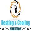 Photo for Dr Heating & Cooling Enumclaw