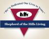 Photo for Shepherd of the Hills Living