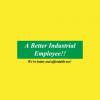 Photo for A Better Industrial Employee