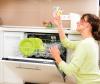 Photo for Express Appliance Repair Works