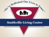Photo for Smithville Living Center