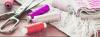 Photo for Embroidery Supplies