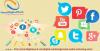 Photo for SMO,SMM & Internet Marketing Service  in Delhi & Across India
