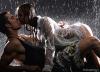 Photo for http://supplementaustralia.com.au/vidhigra-male-enhancement/