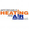 Photo for Affordable Heating and Air Conditioning, LLC