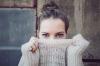 Photo for 7 Fashion Trends for Women in 2018