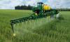Photo for Crop protection chemicals market latest research on Size, Application Analysis, Regional Outlook, Competitive Strategies And Forecasts, 2023