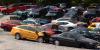 Photo for AutoNation Toyota Fort Myers Service Center