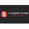 Photo for Juxtapose Studios