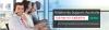 Photo for Kaspersky Antivirus Support Number Australia
