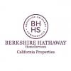 Photo for Berkshire Hathaway HomeServices California Properties: Downtown Gaslamp Office
