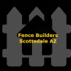 Photo for Scottsdale Fence Builders